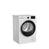 BEKO KMB 901 I Kurutma Makinesi - 2