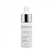 Pigmentbio C-Concentrate 15 ml - 1
