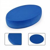 Maxi Oval Denge Pedi Çiftli - 3