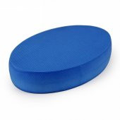 Maxi Oval Denge Pedi Çiftli - 6