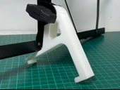 Hsyn M-Audio Keystation Için Proel Müzik Standı T4302791 Akdenizpos Yeni - 6