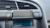 Hsyn Peugeot 3008 Telefon Tutucu T5444369 Akdenizpos Yeni - 3