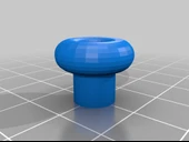 Hsyn Xbox Kontrol Çubuğu - Elite Series 2 Denetleyici T4494698 Akdenizpos Yeni thumbnail 2