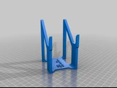 Hsyn Xbox One Denetleyici Tutucusu Mk 2 T1674704 Akdenizpos Yeni thumbnail 1