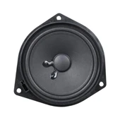 Fullsound K-1420LN 5 İnc 150 Watt 5 Çerçeveli Toyota Uyumlu Araç Kapı Hoparlörü - 4