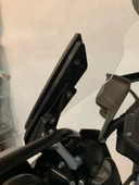 Hsyn Bmw R 1200 Gs Için Ön Cam Adaptörü T3664698 Akdenizpos Yeni - 2