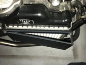 Hsyn Honda Ruckus Zoomer Radyatör Kapağı T2812474 Akdenizpos Yeni - 2