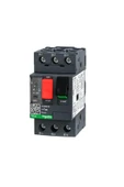 GV2ME32 M.KOR.ŞALT 24---32A.(SCHNEİDER) - 3