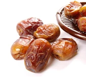 SUKKARİ YAŞ HURMA MEDİNE 3,5KG thumbnail 4