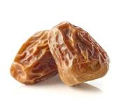 SUKKARİ GOLD HURMA ( MUFADDAL) 3,5KG thumbnail 3