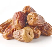 SUKKARİ GOLD HURMA ( MUFADDAL) 3,5KG thumbnail 2