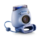 Fujifilm Instax Dijital Fotoğraf Makinesi - 1
