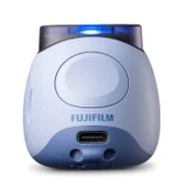 Fujifilm Instax Dijital Fotoğraf Makinesi - 5