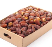 MEDİNE MEDJUL LÜKS HURMA 1KG thumbnail 1