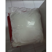 SHEİFF - İHRACAAT FAZLASI BEBEK KIRLENT & YASTIK - EBADI: 42 X 42 cm - 1