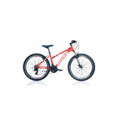 SUZİCO Etna Wl 300 26'' 16'' 2024 - 1
