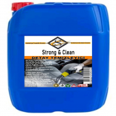 Detay Temizleyici 20kg - 1