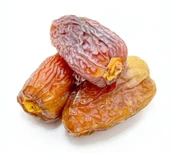 MEDİNE MEDJUL LÜKS HURMA 1KG thumbnail 3