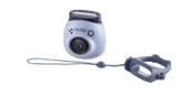 Fujifilm Instax Dijital Fotoğraf Makinesi - 6