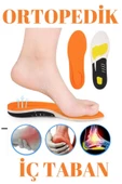 Muggo TİNA Garantili Kadın Kalın Tabanlı Bağcıklı Sneakers Spor Bot - 3