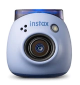 Fujifilm Instax Dijital Fotoğraf Makinesi - 4