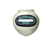 Fujifilm İnstax Pal Dijital Fotoğraf Makinesi - 2