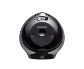 Fujifilm İnstax Pal Dijital Fotoğraf Makinesi - 7