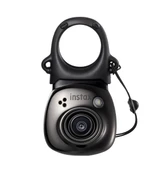Fujifilm İnstax Pal Dijital Fotoğraf Makinesi - 1