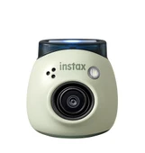 Fujifilm İnstax Pal Dijital Fotoğraf Makinesi - 1