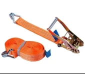 Sapanzet Orta Boy 35 mm 6 Metre - 1
