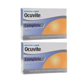 Ocuvite Complete 2li 60 Kapsül - 1