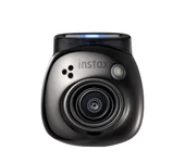 Fujifilm İnstax Pal Dijital Fotoğraf Makinesi - 4