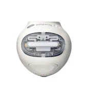 Fujifilm İnstax Pal Dijital Fotoğraf Makinesi - 4