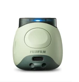 Fujifilm İnstax Pal Dijital Fotoğraf Makinesi - 4