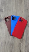 İPHONE 13 PRO MAX KILIF 3LÜ SET - 1