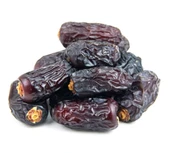 MEDİNE SAFAVİ HURMA 2KG thumbnail 4