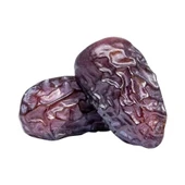 MEDİNE SAFAVİ HURMA 2KG thumbnail 1