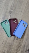 İPHONE 13 PRO KILIF 3LÜ SET - 2