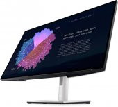 Dell UltraSharp U2722DE 27" 8ms QHD Type-C Pivot - 2
