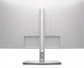 Dell UltraSharp U2722DE 27" 8ms QHD Type-C Pivot - 3