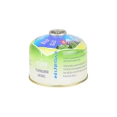 Nurgaz NG 202 Vidalı Kartuş 230 GR - 1