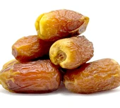 MEDİNE SUGAY HURMA 3,5KG thumbnail 4