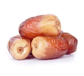 MEDİNE SUGAY HURMA 3,5KG thumbnail 1