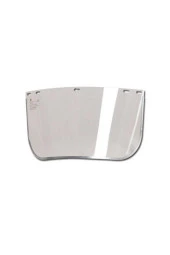 Essafe  Ge 1251 Yedek Vizör ( 20 X 40 Cm) X 5 Adet - 3