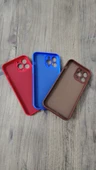 İPHONE 13 PRO MAX KILIF 3LÜ SET - 2