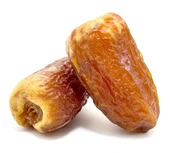 MEDİNE SUGAY HURMA 3,5KG thumbnail 2