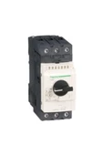 GV3 P40 30-40A TM.Ş.(SCHNEİDER) - 3