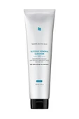 Skinceuticals Glycolic Renewal Temizleyici Jel 150 ml - 1