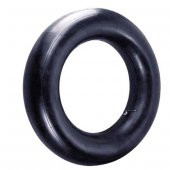 1000-20 V30605 İÇ LASTİK (9) RUBBER KING  (100020) - 1