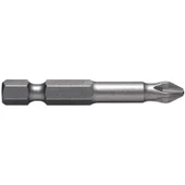 PH3 50 mm Yıldız Bits Uç - 1